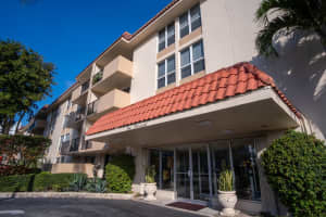 1000 Spanish River Road 3r, Boca Raton, FL 33432 - MLS#R11075546
