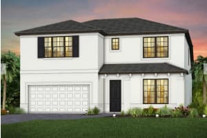 9721 Chora Tunel Way Whitestone 10, Lake Worth