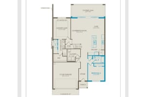 9721 Chora Tunel Way Whitestone 10, Lake Worth, FL 33467 - MLS#R11075547