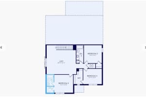 9721 Chora Tunel Way Whitestone 10, Lake Worth, FL 33467 - MLS#R11075547
