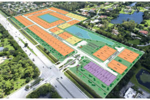 9721 Chora Tunel Way Whitestone 10, Lake Worth, FL 33467 Sold 10/24/25