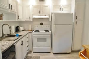 2841 Somerset Drive 217, Lauderdale Lakes, FL 33311 - MLS#R11075551