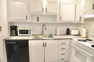 2841 Somerset Drive 217, Lauderdale Lakes, FL 33311 - MLS#R11075551