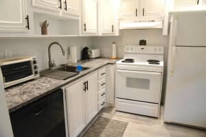 2841 Somerset Drive 217, Lauderdale Lakes, FL 33311 - MLS#R11075551