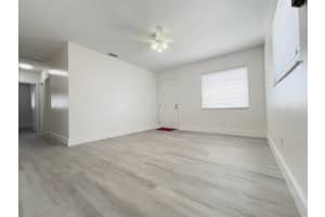 3595 NW 98th Street, Miami, FL 33147 Sold 09/08/25