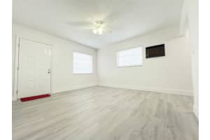 3595 NW 98th Street, Miami, FL 33147 Sold 09/08/25