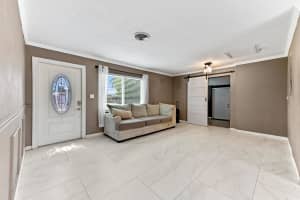 5851 Daphne Drive, West Palm Beach, FL 33415 Sold 05/06/25