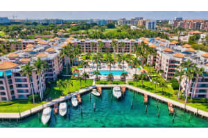 100 Se 5th Avenue Ph2, Boca Raton