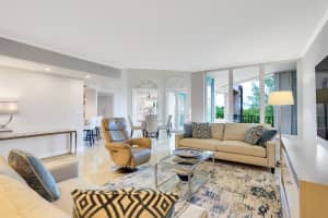 100 SE 5th Avenue Ph2, Boca Raton, FL 33432 - MLS#R11075555