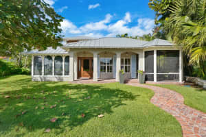 137 S Oak Street, Lantana, FL 33462 - MLS#R11075556