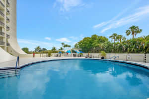 2000 Presidential Way 204, West Palm Beach, FL 33401 Sold 07/07/25