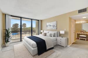 2000 Presidential Way 204, West Palm Beach, FL 33401 Sold 07/07/25