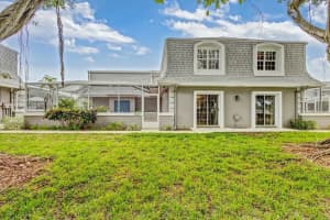 1801 Vision Drive, Palm Beach Gardens, FL 33418 Sold 08/13/25