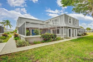 1801 Vision Drive, Palm Beach Gardens, FL 33418 Sold 08/13/25