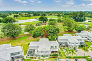 1801 Vision Drive, Palm Beach Gardens, FL 33418 Sold 08/13/25