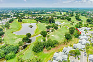 1801 Vision Drive, Palm Beach Gardens, FL 33418 Sold 08/13/25