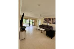 149 NW 70th Street 102d, Boca Raton, FL 33487 Sold 05/29/25