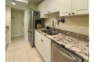 149 NW 70th Street 102d, Boca Raton, FL 33487 Sold 05/29/25