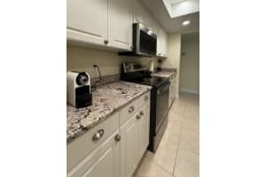 149 NW 70th Street 102d, Boca Raton, FL 33487 Sold 05/29/25