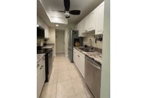 149 NW 70th Street 102d, Boca Raton, FL 33487 Sold 05/29/25