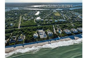 601 N Swim Club Drive Pha, Vero Beach, FL 32963 - MLS#R11075570