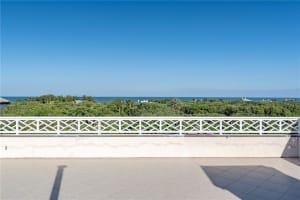 601 N Swim Club Drive Pha, Vero Beach, FL 32963 - MLS#R11075570