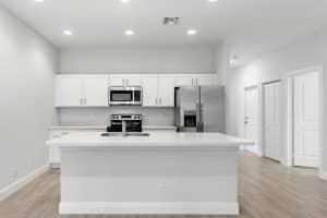 3391 3rd Place, Vero Beach, FL 32968 Sold 05/16/25