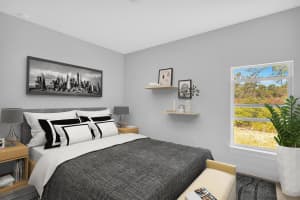 3391 3rd Place, Vero Beach, FL 32968 Sold 05/16/25