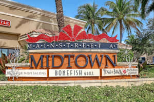4883 Pga Boulevard 307, Palm Beach Gardens, FL 33418 Sold 04/29/25