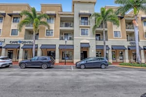 4883 Pga Boulevard 307, Palm Beach Gardens, FL 33418 Sold 04/29/25