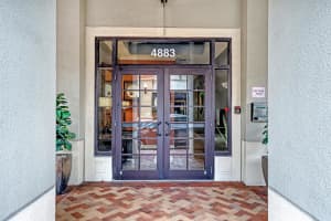 4883 Pga Boulevard 307, Palm Beach Gardens, FL 33418 Sold 04/29/25