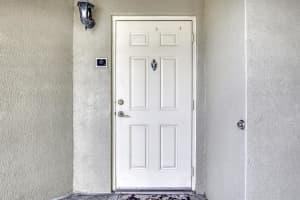 4883 Pga Boulevard 307, Palm Beach Gardens, FL 33418 Sold 04/29/25