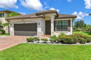 4848 Pond Pine Way, Greenacres, FL 33463 Sold 07/11/25