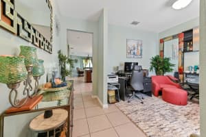 4848 Pond Pine Way, Greenacres, FL 33463 Sold 07/11/25