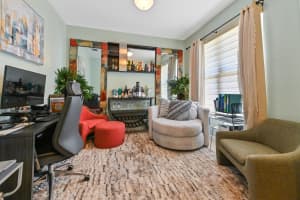 4848 Pond Pine Way, Greenacres, FL 33463 Sold 07/11/25