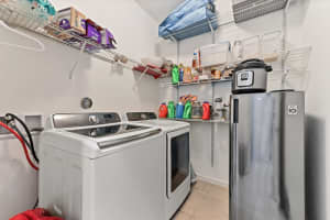 4848 Pond Pine Way, Greenacres, FL 33463 Sold 07/11/25
