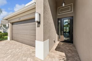11610 SW Hawkins Terrace, Port Saint Lucie, FL 34987 - MLS#R11075580