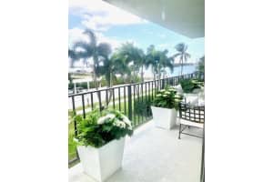 3800 Washington Road 208, West Palm Beach, FL 33405 - MLS#R11075583