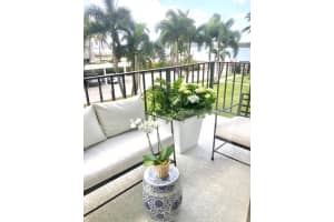 3800 Washington Road 208, West Palm Beach, FL 33405 - MLS#R11075583