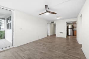 1505 N Riverside Drive 405, Pompano Beach, FL 33062 - MLS#R11075586