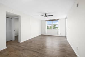 1505 N Riverside Drive 405, Pompano Beach, FL 33062 - MLS#R11075586