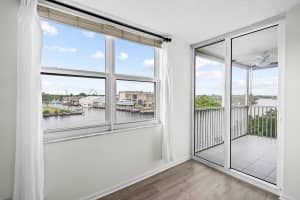 1505 N Riverside Drive 405, Pompano Beach, FL 33062 - MLS#R11075586