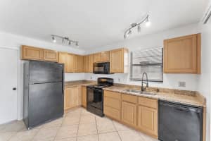 5917 SE Collins Avenue, Stuart, FL 34997 Sold 06/09/25