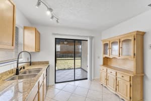 5917 SE Collins Avenue, Stuart, FL 34997 Sold 06/09/25