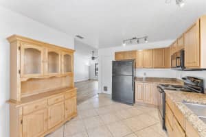 5917 SE Collins Avenue, Stuart, FL 34997 Sold 06/09/25