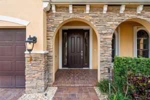 15780 Glencrest Avenue, Delray Beach, FL 33446 Sold 05/23/25