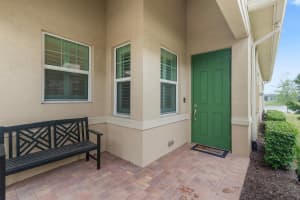 8918 SW Pepoli Way, Port Saint Lucie, FL 34987 Sold 09/10/25