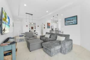 8918 SW Pepoli Way, Port Saint Lucie, FL 34987 Sold 09/10/25