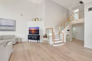 22728 Caravelle Circle, Boca Raton, FL 33433 Sold 06/20/25