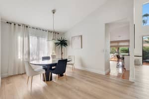 22728 Caravelle Circle, Boca Raton, FL 33433 Sold 06/20/25